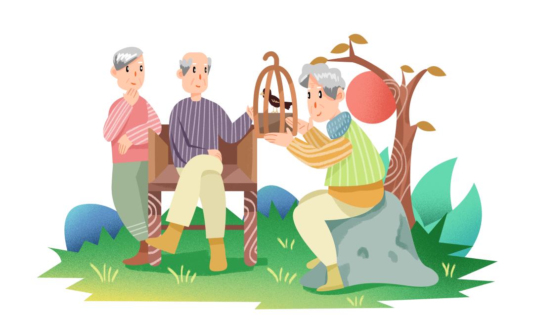 金牌分析师深度解析,金牌分析师讲解股票