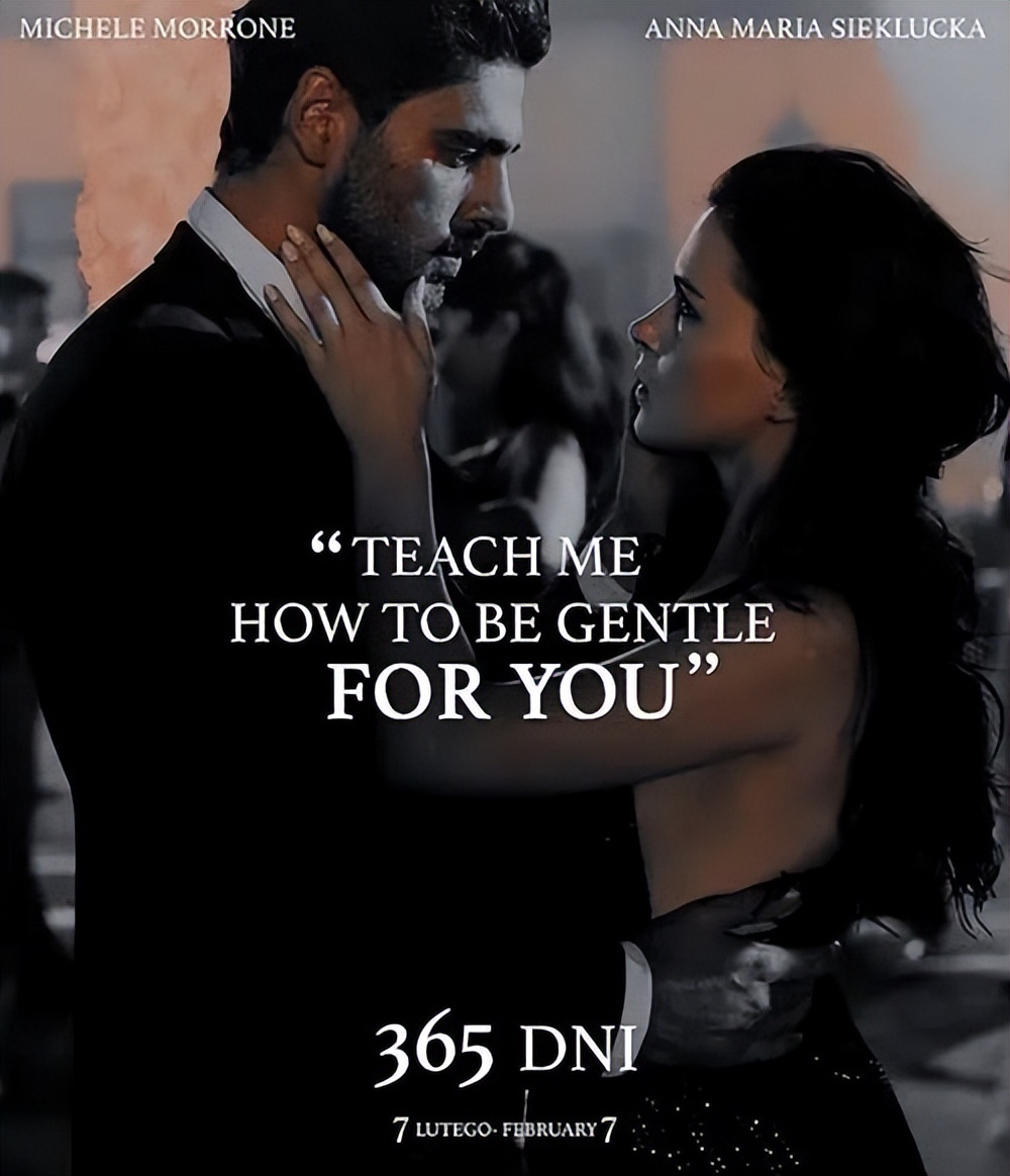 冷门犯罪电视剧,这三部犯罪动作电影你看过吗