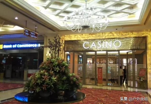 旅行团无人海岛,海岛旅游团自由行