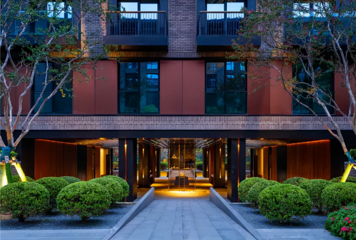 河南永威特种服装有限公司,河南永威特种装备有限公司