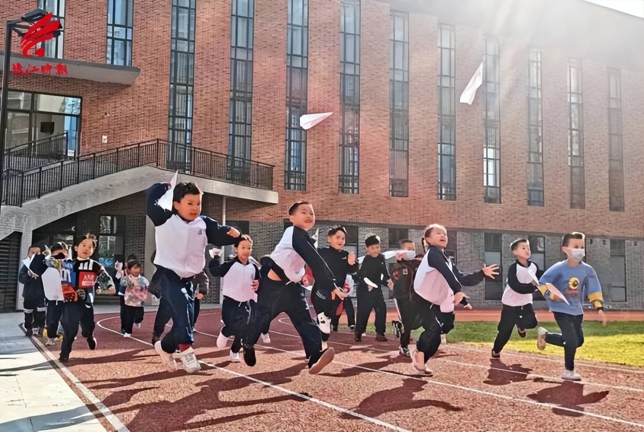 宝藏学校专业,宝藏学校都有哪些