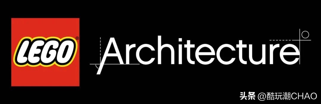 乐高即将停产的套装,2022年乐高即将停产的几款乐高