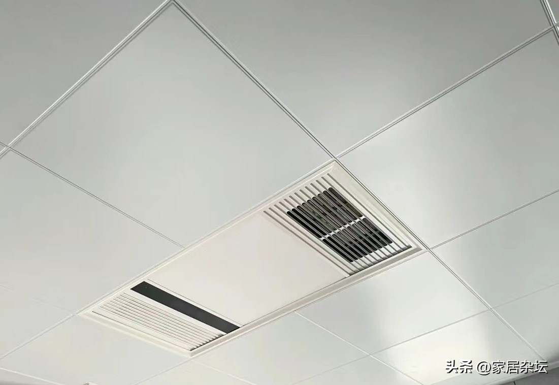 入住7年卫生间滴水到楼下,入住卫生间的十大忌