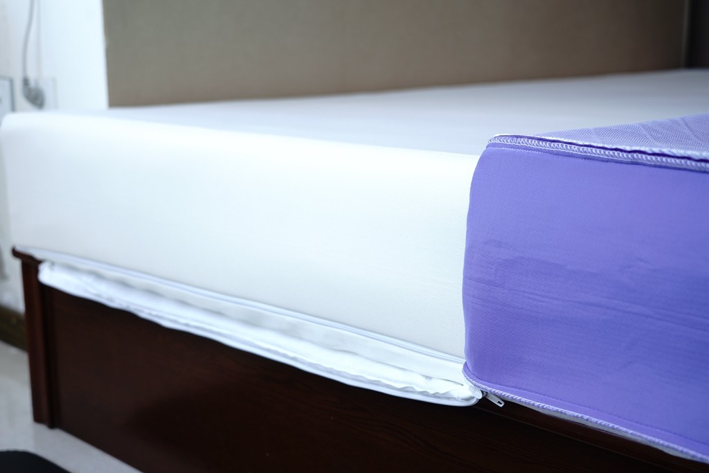 从拼多多买还是从京东上买好一些,小米8h网易严选床垫