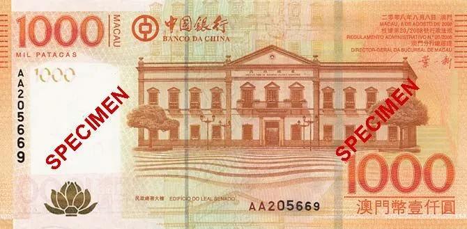 怎么看买的外币赚了多少钱,外币越老越值钱吗