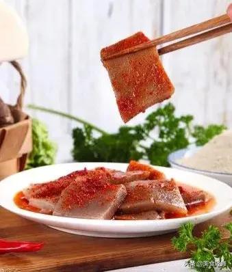 健康有营养的低卡的饮食,每日健康低卡食物分享