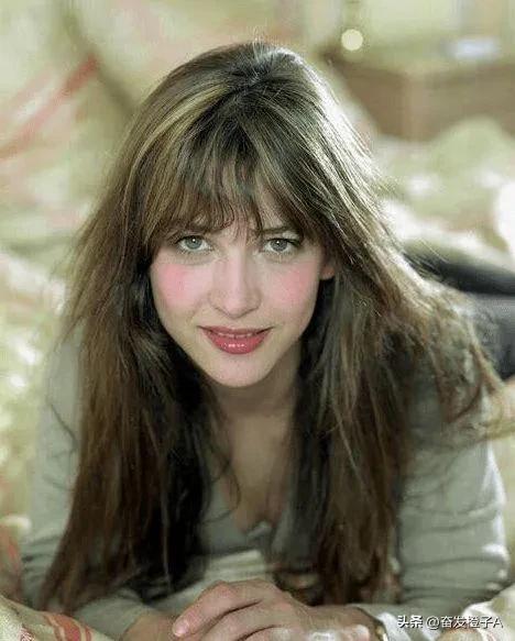 法兰西玫瑰苏菲玛索图片,法兰西玫瑰苏菲玛索写真