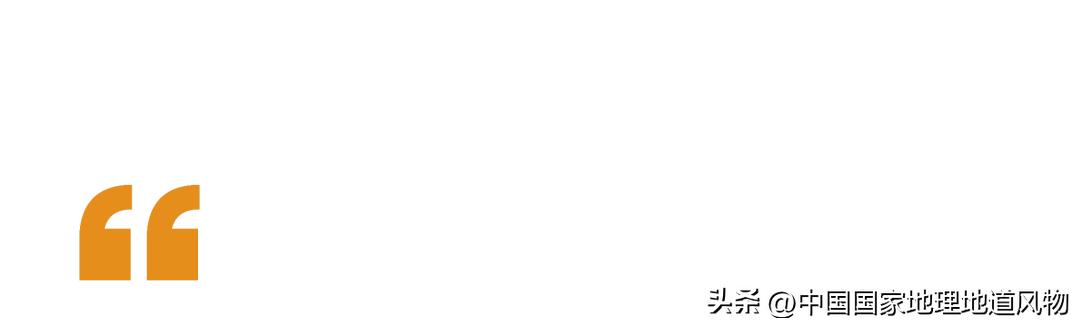 天津人跨年的仪式感好上头,天津人的仪式感完整版