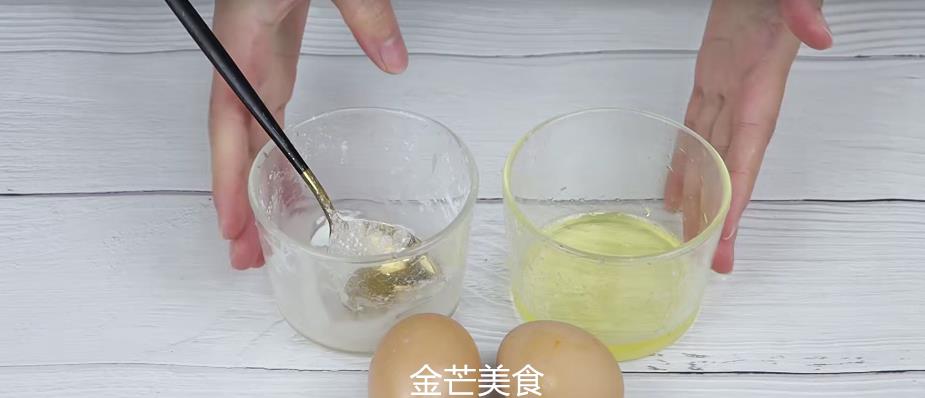 最简单的去手褶皱的方法,手上褶皱多怎么办