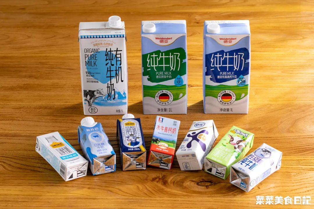 春天每个孩子都该补钙吗,春天补钙最好时机