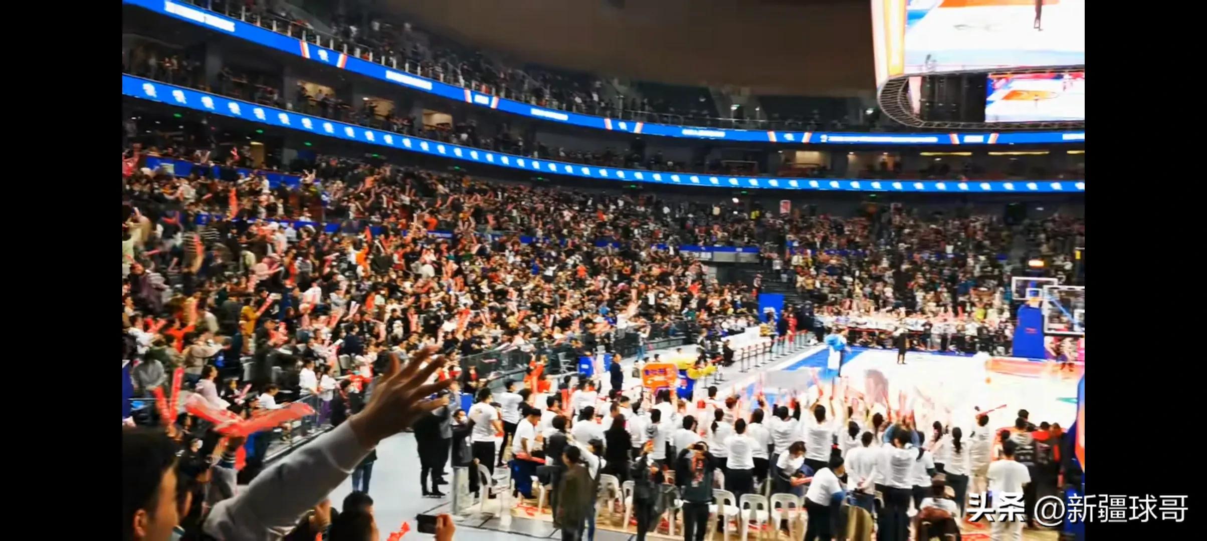 cba还有新疆队吗,cba男篮最新消息新疆