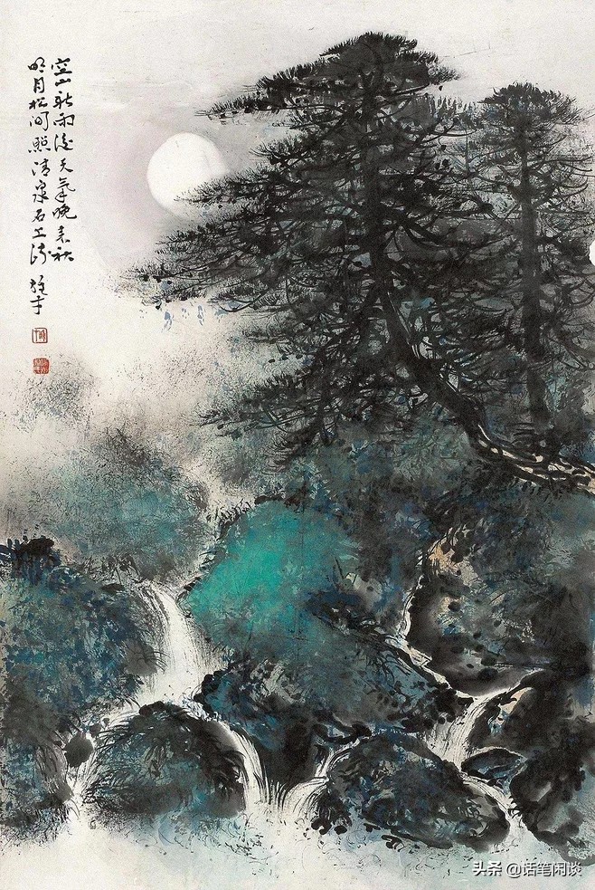 看破红尘却悟不透人生的诗句,看破红尘的经典诗句摘抄