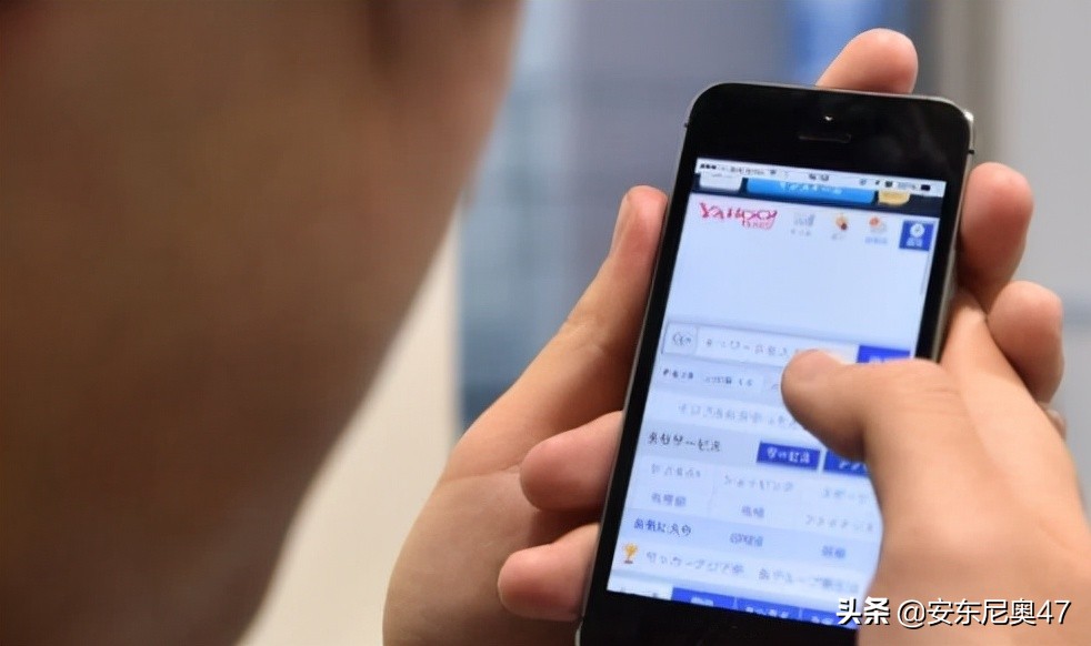 无线蓝牙耳机什么样的好用实用,无线蓝牙耳机哪一种好一点