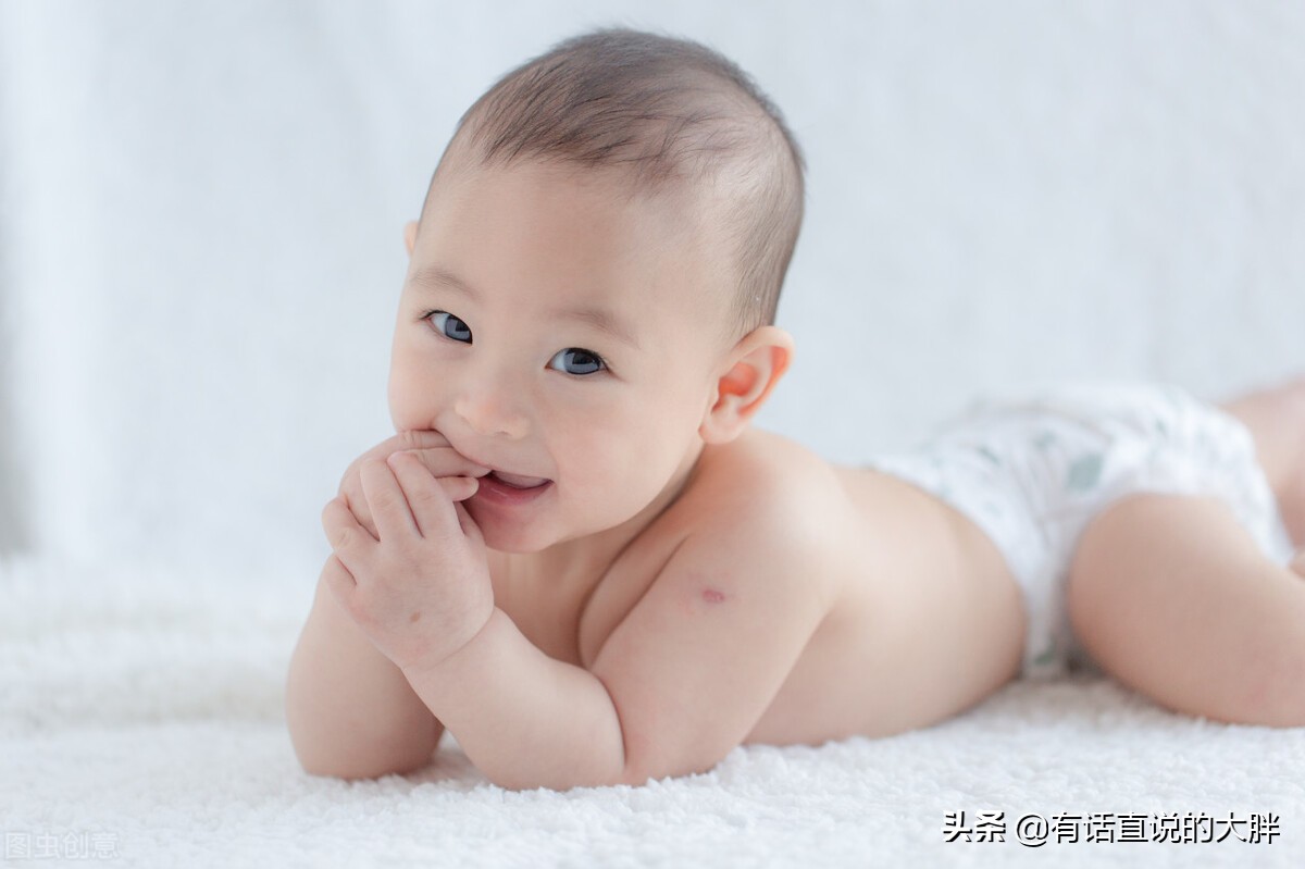 知道怀孕多少天了怎么算预产期,怀孕注意事项大全1-40周孕中期