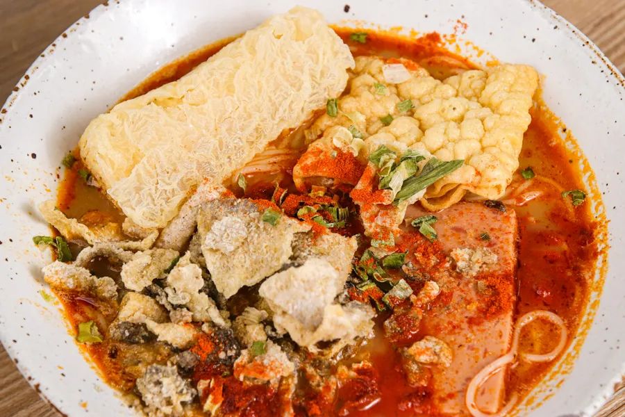 山姆火爆产品,山姆上新好物