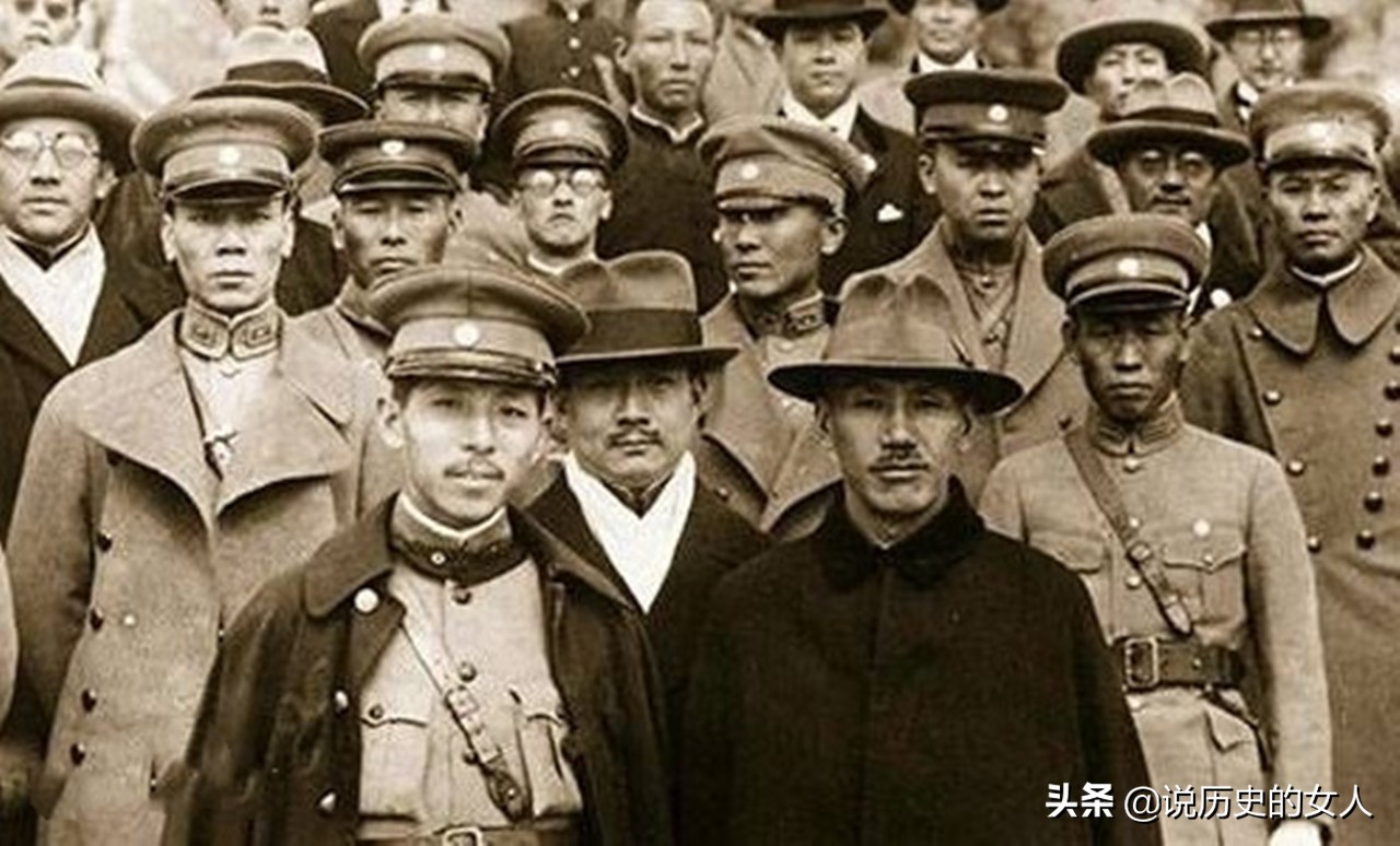 1999年，林老太好心收留谭建明谢建华，被盗20万美金，结果如何？