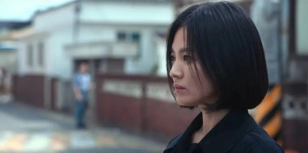 韩国躺平现象,为什么韩国人睡地上