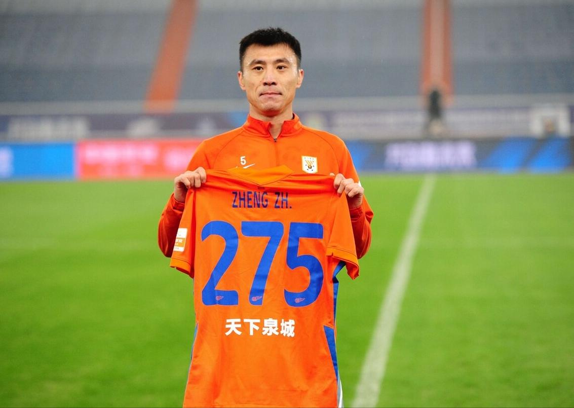 胜之不武后续,胜之不武打一生肖