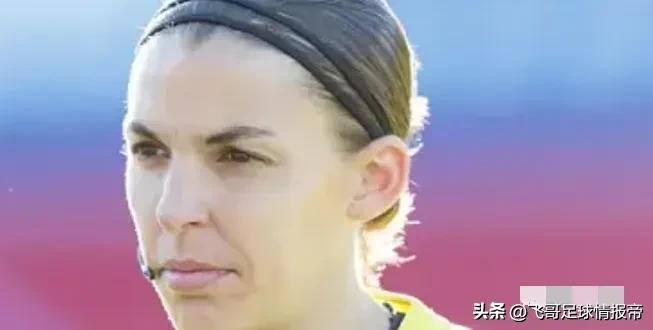 德国情报战,2021德国杯莱比锡vs波鸿