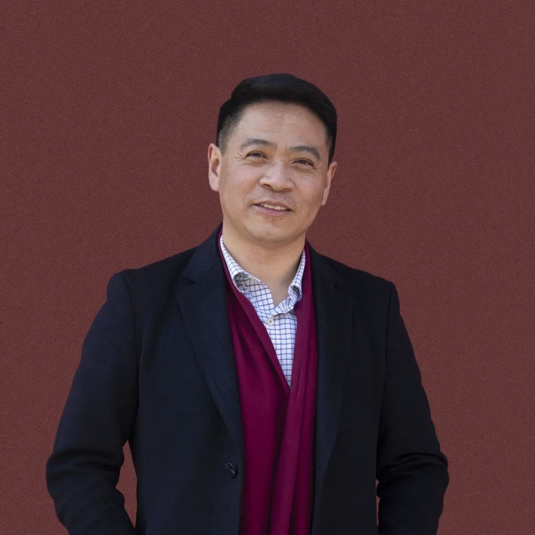 最新迎春书画展征稿,迎春书画展销会