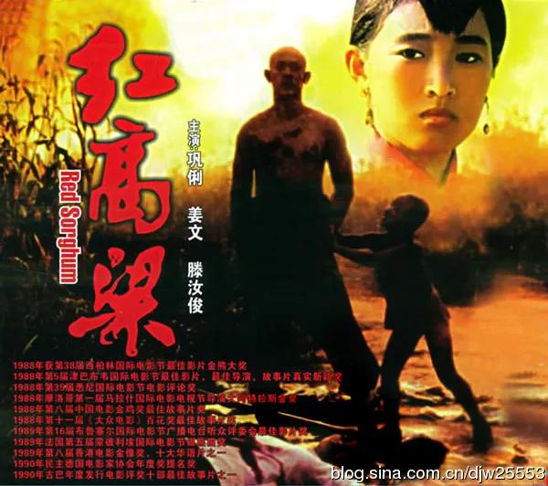 莫言教你写小说，对《*今条头日**》写图文也有启发