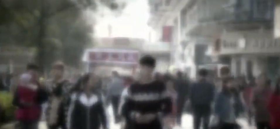 介绍卖淫诈骗案例,男子通过交友诈骗6个女子148万元