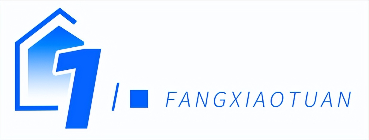 外地人在海南买房一定要交社保吗,外地人全款无社保能在济南买房吗