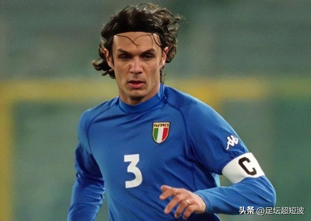 chatgpt世界最佳阵容,ChatGPT足坛历史最佳阵容