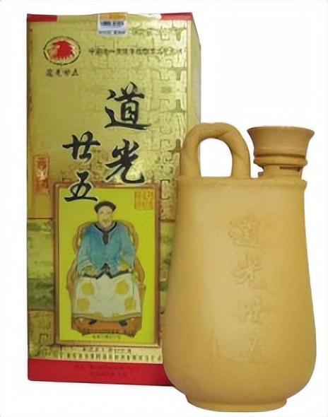 辽宁各个城市的历史,中国各大城市名称由来