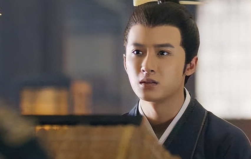 历史上司马昭是个什么样的人物,历史人物司马昭介绍