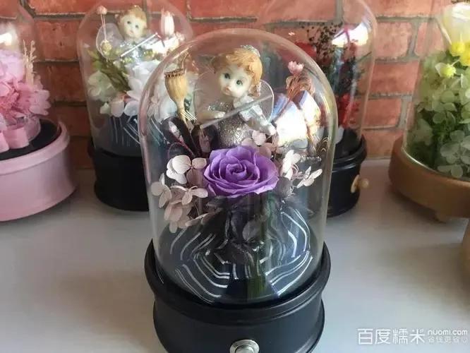 你是怎样一点点走进加盟的坑越陷越深的？两年带店督导亲身分享