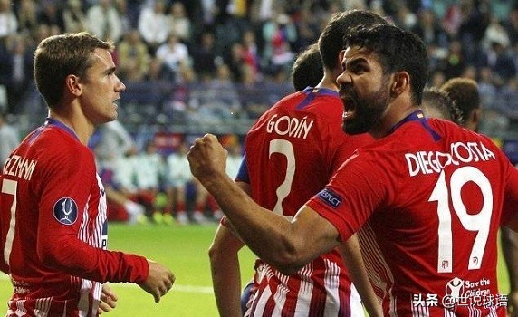 迭戈科斯塔代表巴西队,迭戈科斯塔值得突破吗