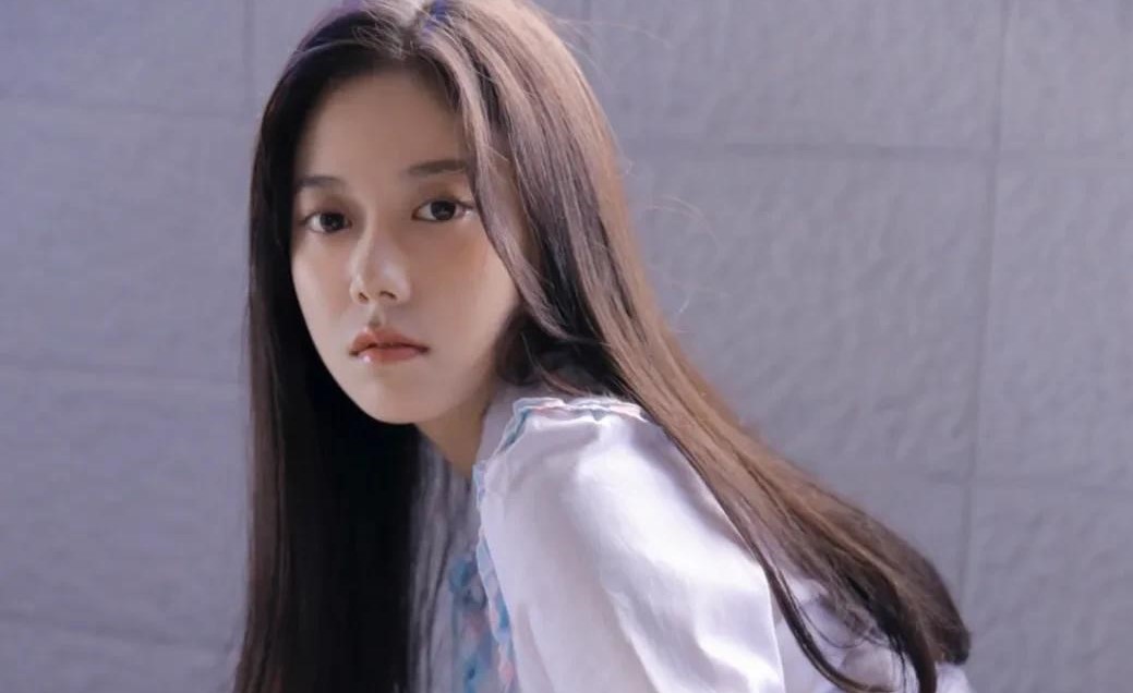 女生不喜欢你该怎么追,女生不喜欢你怎么追呢