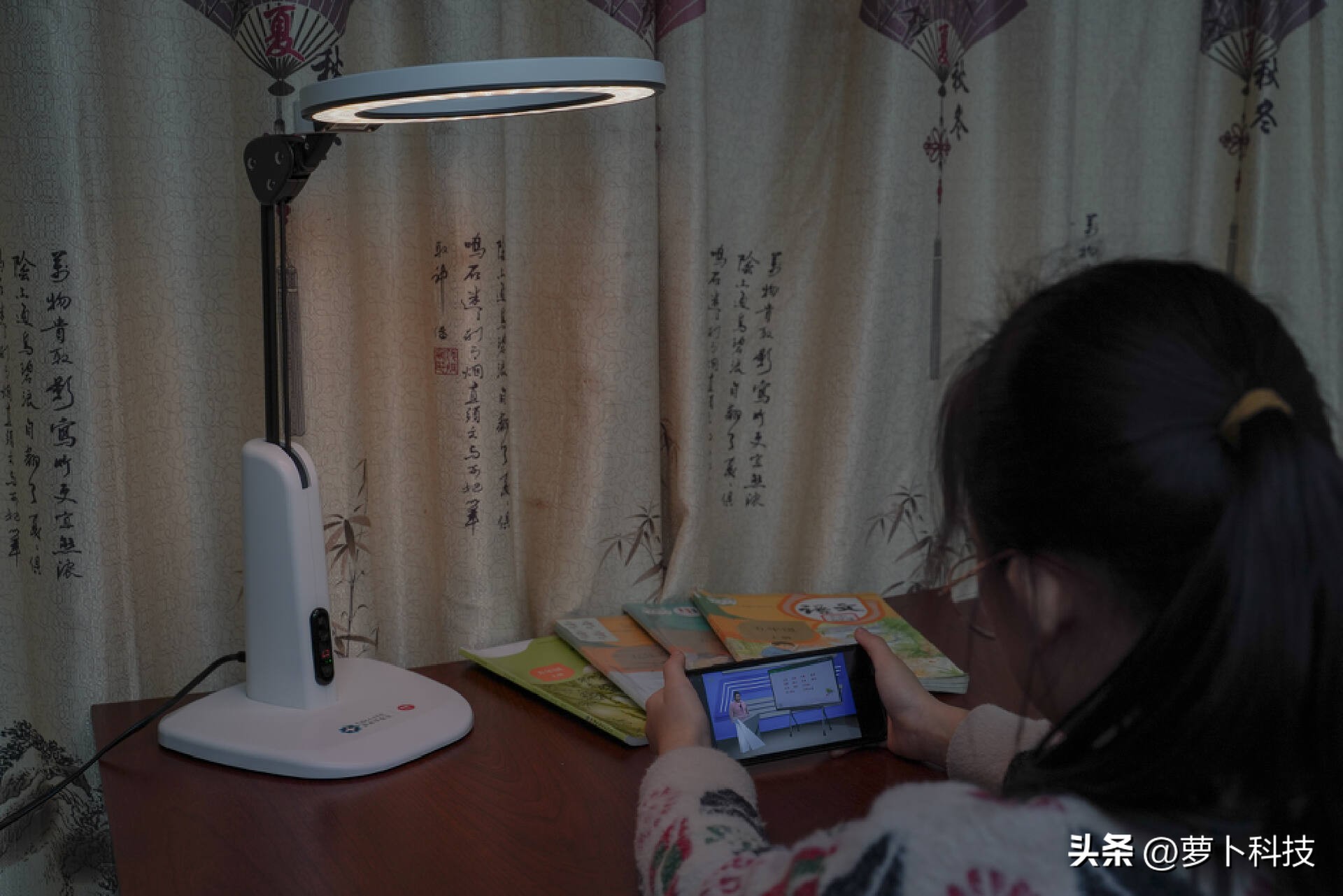 爱德华医生天使之光,爱德华医生天使之光怎么样