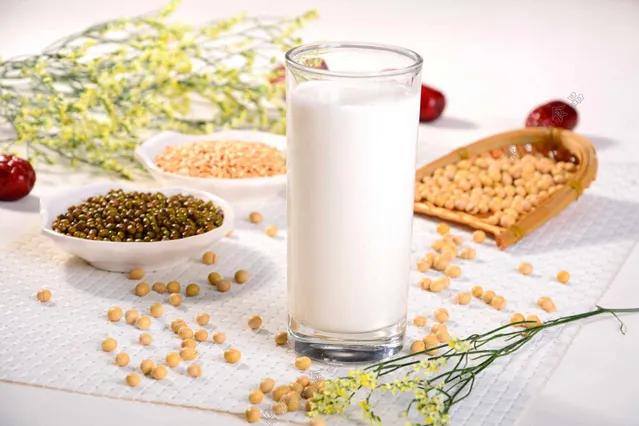 更年期是否需要补充雌激素,更年期患者补充雌激素有哪些危害