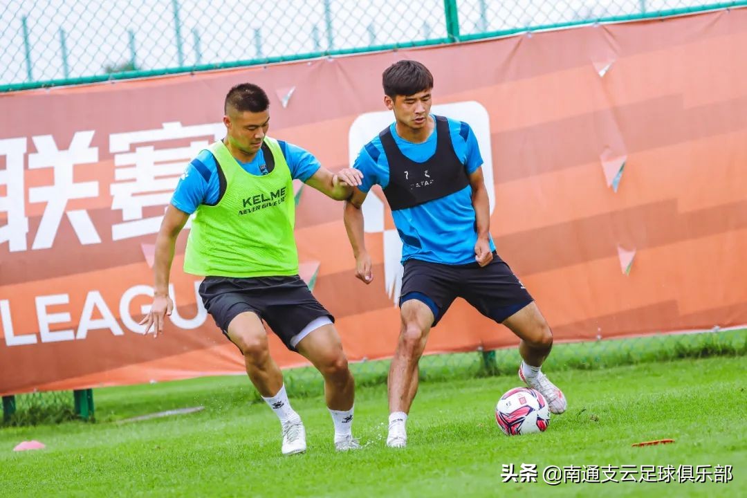 曹睿江苏队视频,曹睿压制司马懿片段