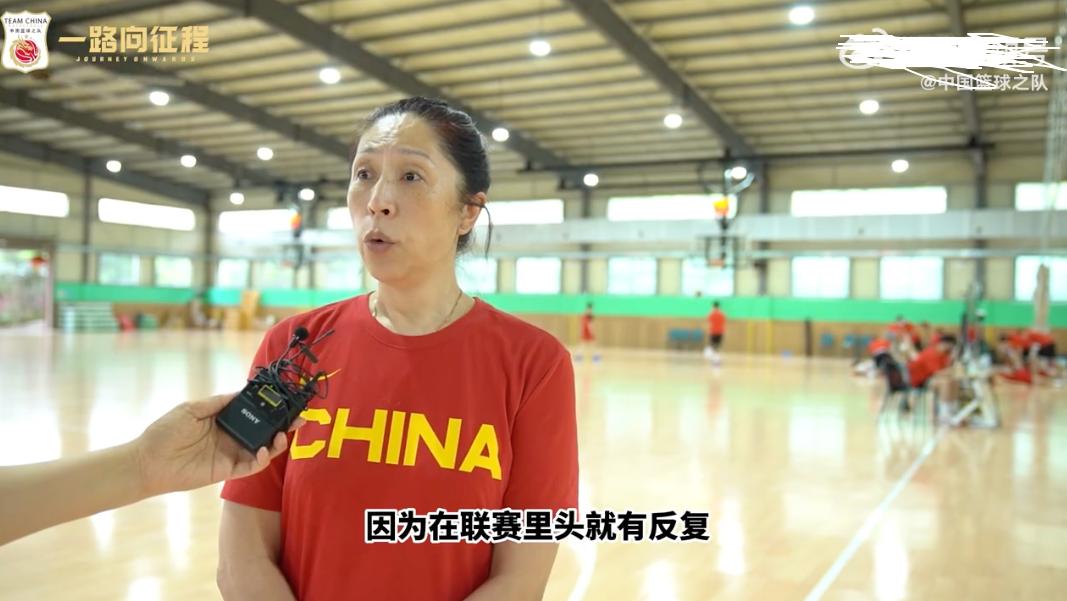 濂崇涓诲姏鍙椾激,濂崇涓夊ぇ涓诲姏褰掗槦