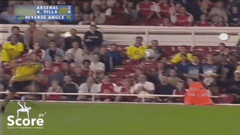 足球十大恐怖球场,足坛欧洲最恐怖球场