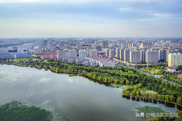 诸城市楼市价格,诸城房价下跌是真的吗