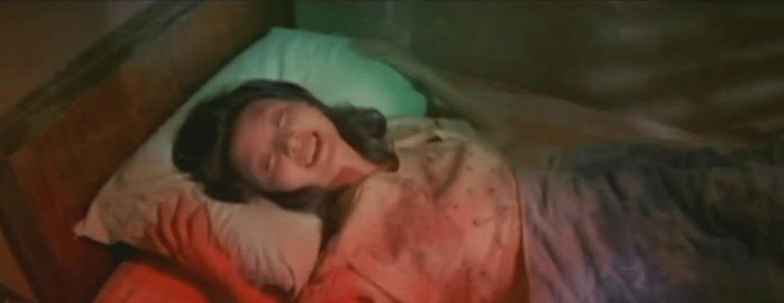 刘午琪演过的电影,香港影星刘午琪