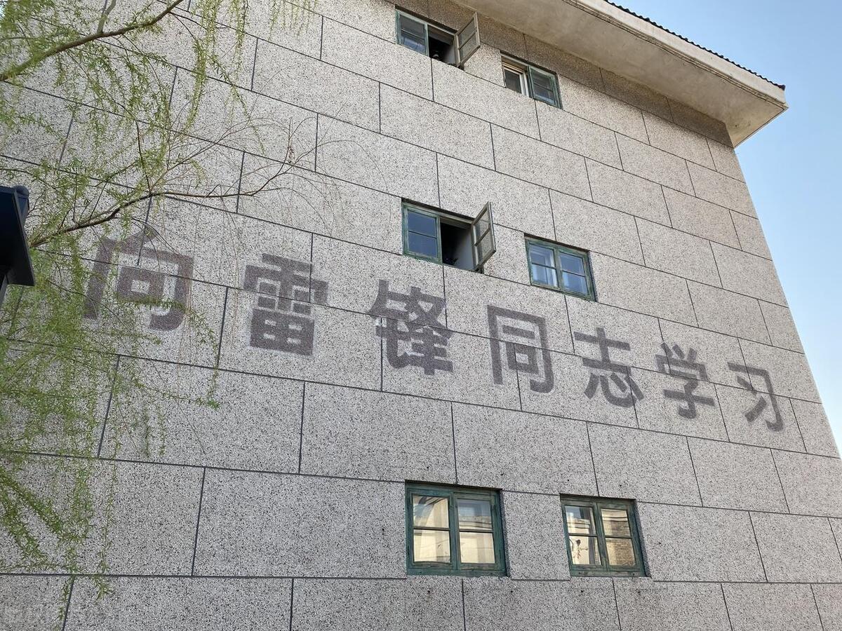 房子现在还值得买吗,南通房子现在还能买吗