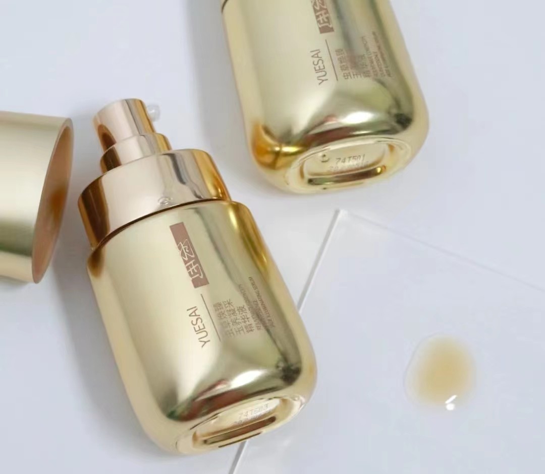 值得入手的精华,哪款大牌精华好用又实惠