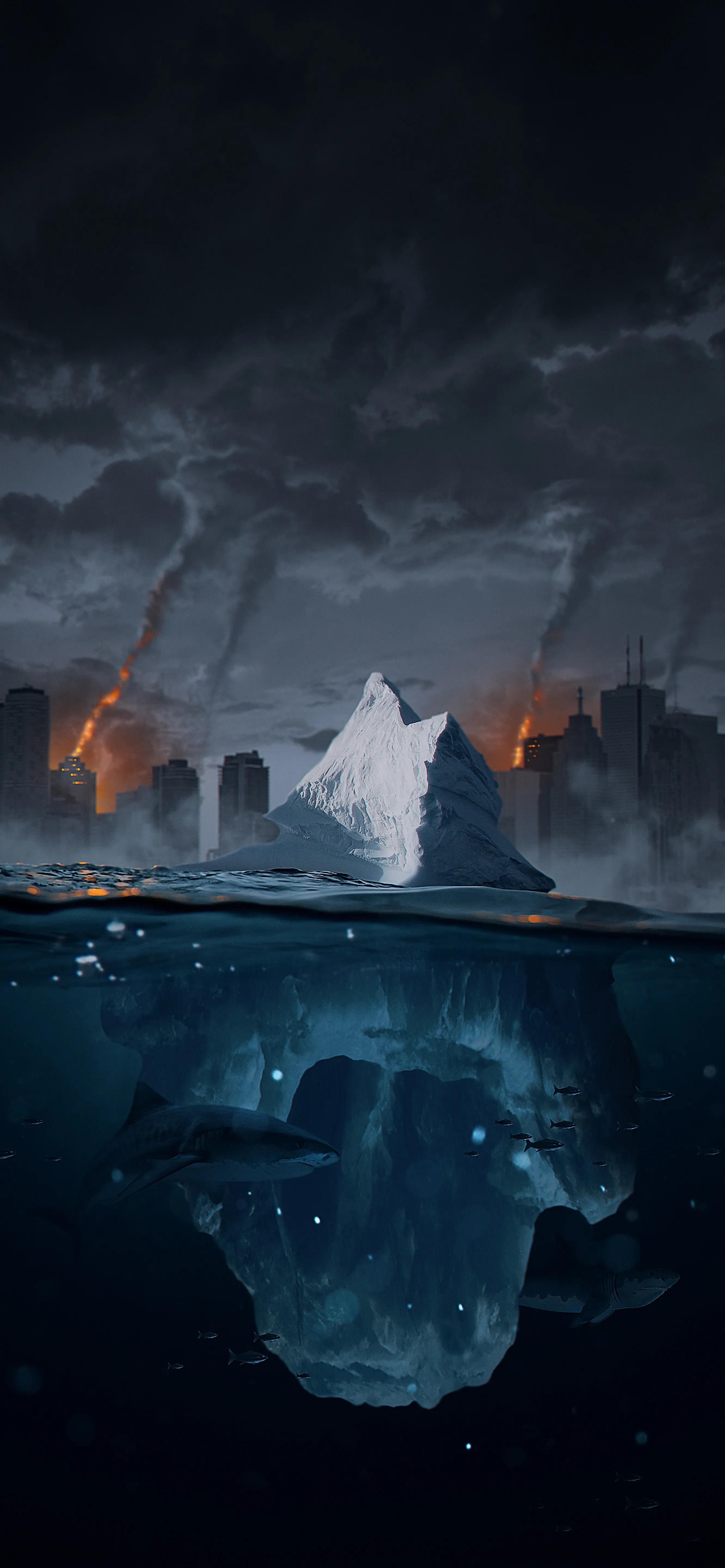 高清壁纸全面屏手机,围棋壁纸高清全面屏