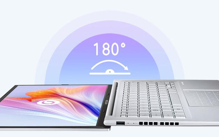 第13代酷睿办公本哪家性价比高？华硕联想对比，a豆新品优势明显