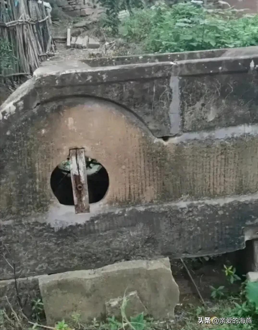 80年的农村物件,80年代农村13种老物件日用品