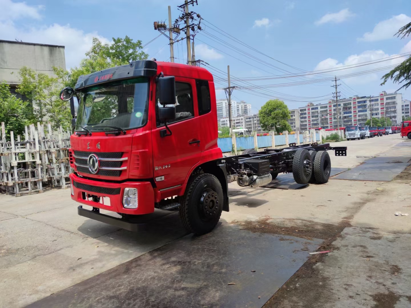 青海随车吊出售,青海二手随车吊