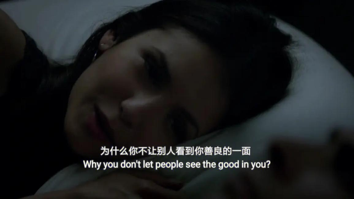 原油减产原油期货市场开始波动,原油回升受阻延续震荡走势