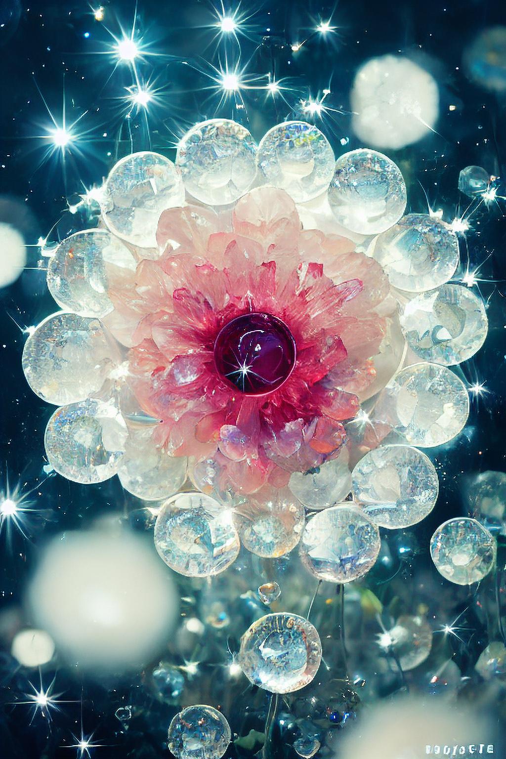 情人节花朵手机壁纸超清,超清爱情手机壁纸图片大全