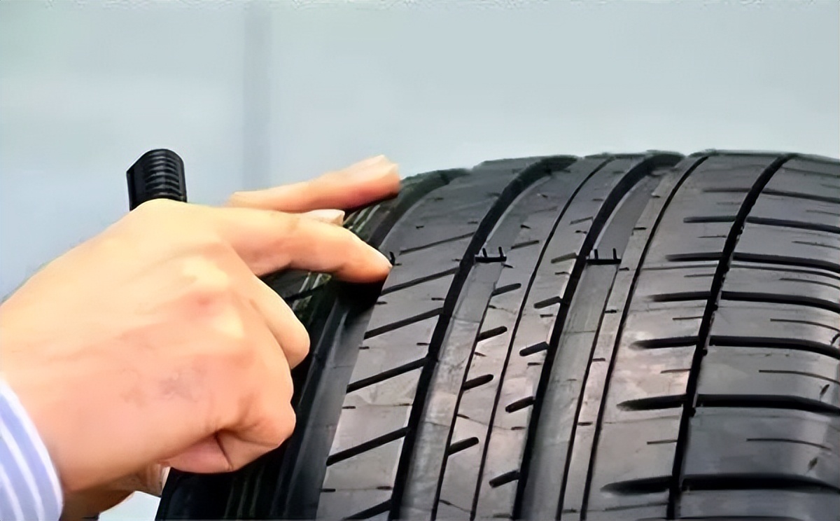 假马牌多吗,假马牌轮胎