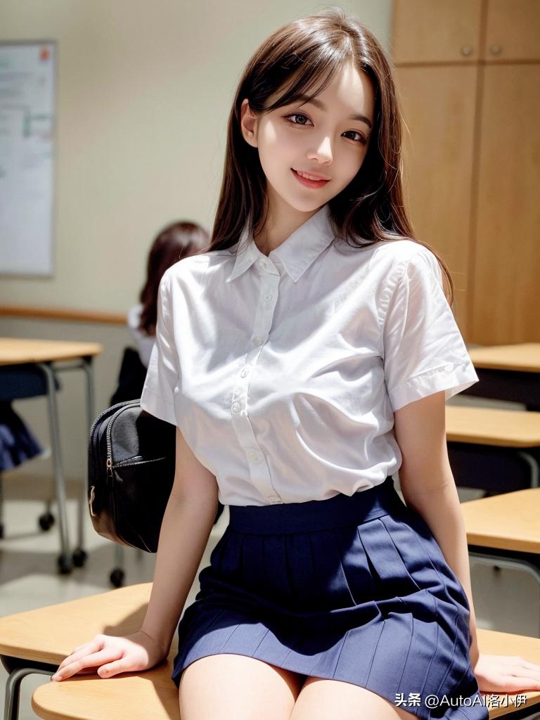 高考加油致所有毕业生,高考毕业照后的祝福